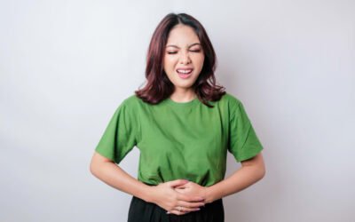 Stomach Cancer Risk Linked to Blood Type — Are You at Risk?