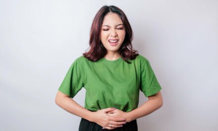 Stomach Cancer Risk Linked to Blood Type — Are You at Risk?