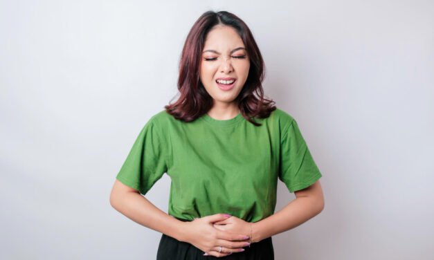 Stomach Cancer Risk Linked to Blood Type — Are You at Risk?