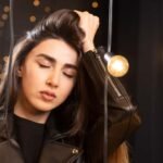 Easy Hairstyles That Instantly Glam Up Your Everyday Look