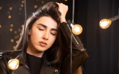 Easy Hairstyles That Instantly Glam Up Your Everyday Look
