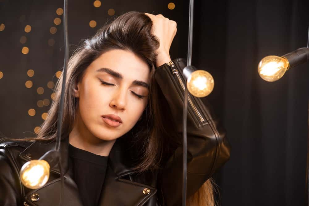 Easy hairstyles for women to create a stylish everyday look