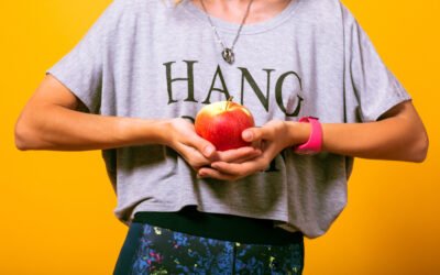 Gut Health Alert: Not Every Fruit Is Your Friend