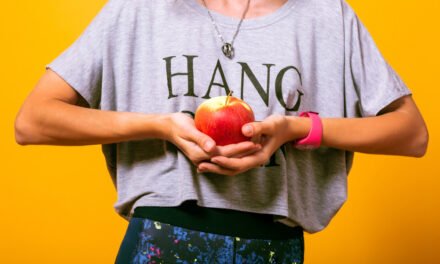 Gut Health Alert: Not Every Fruit Is Your Friend