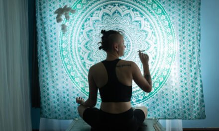 Sound Healing for Chakras: Mantras and Frequencies