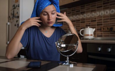 Say Bye to Acne: 5 Monsoon Diet Tips for Glowing Skin