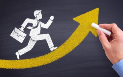 Career Advice: Turn Daily Work into Growth