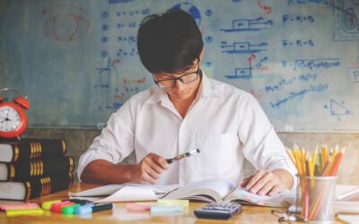 Smart Study Tips to Learn Faster and Boost Memory Power