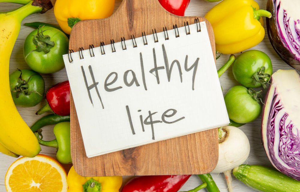 Best Diet Trends 2025: What to Try and What to Skip