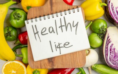 Best Diet Trends 2025: What to Try and What to Skip