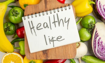 Best Diet Trends 2025: What to Try and What to Skip