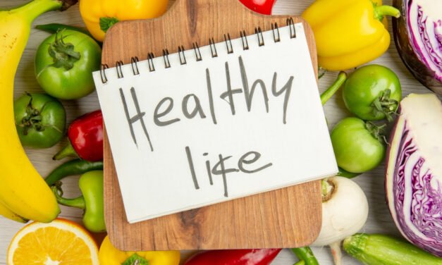 Best Diet Trends 2025: What to Try and What to Skip