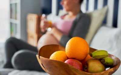 15 Foods and Drinks to Avoid During Pregnancy