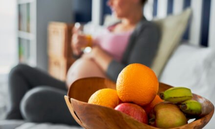15 Foods and Drinks to Avoid During Pregnancy