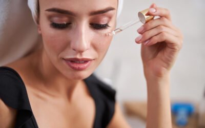 Vitamin C Serum: 8 Top Picks for Glowing, Youthful Skin