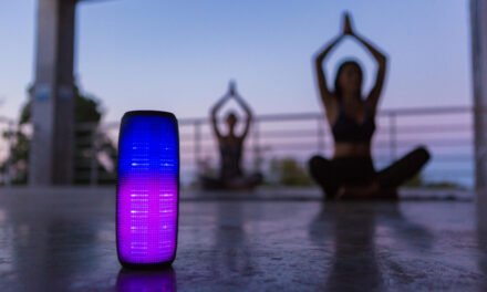 Digital Detox for Your Aura: How Technology Impacts Your Energy