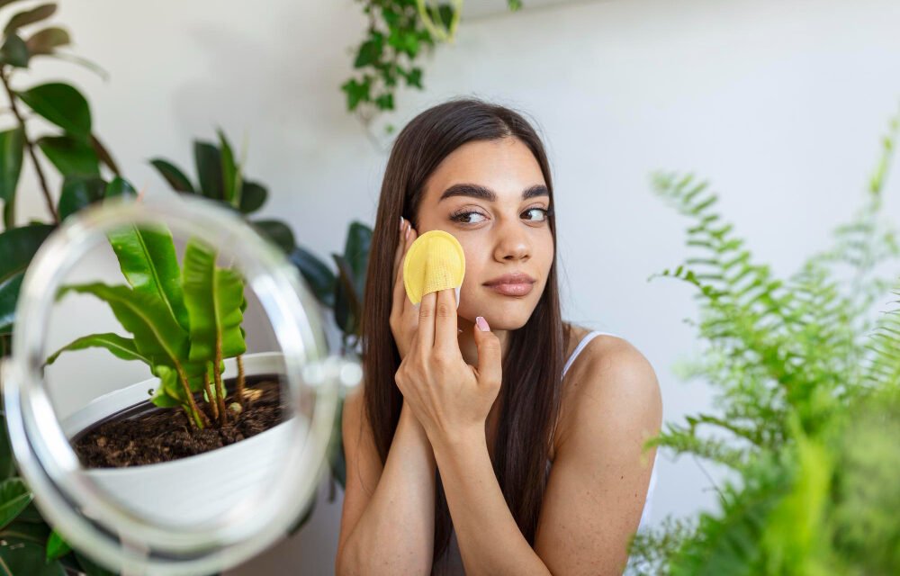 The Best Skin Care for Dry Skin: Complete Guide to Hydrated & Healthy Skin