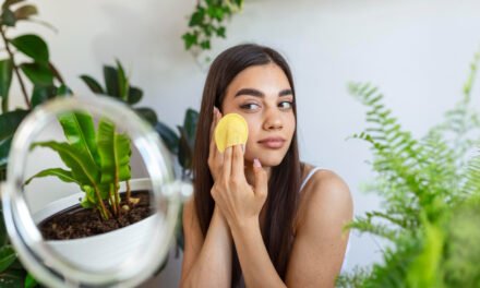 The Best Skin Care for Dry Skin: Complete Guide to Hydrated & Healthy Skin