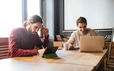 Freelancing vs. Full-Time Jobs: Which is Right for You?