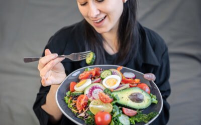 Raw Food Diets: Are They Truly Healthier?