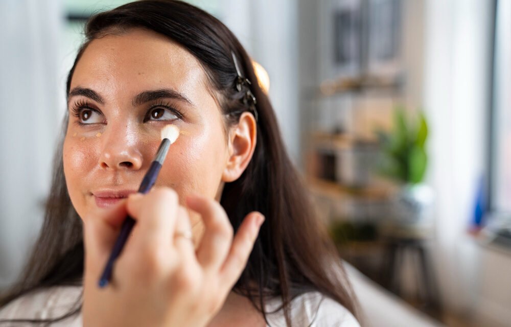 Primer guide: How to pick the right one for your skin and shade