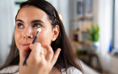 Primer guide: How to pick the right one for your skin and shade
