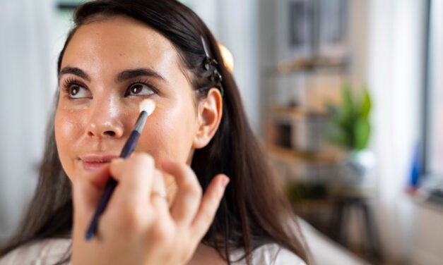 Primer guide: How to pick the right one for your skin and shade