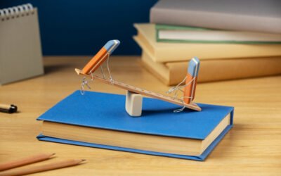 Balance Studies and Part-Time Work Effectively