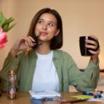 Is This Job Right for Me? Tarot Insights for Career Choices
