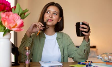 Is This Job Right for Me? Tarot Insights for Career Choices