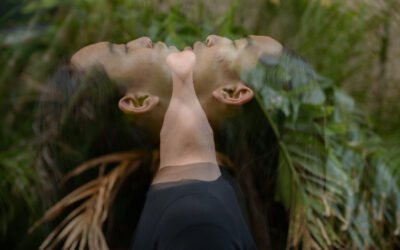 Aura Warning Signs That Need Cleansing ASAP