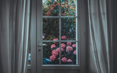 Eco-Friendly Homes and Vastu: Merging Sustainability with Energy