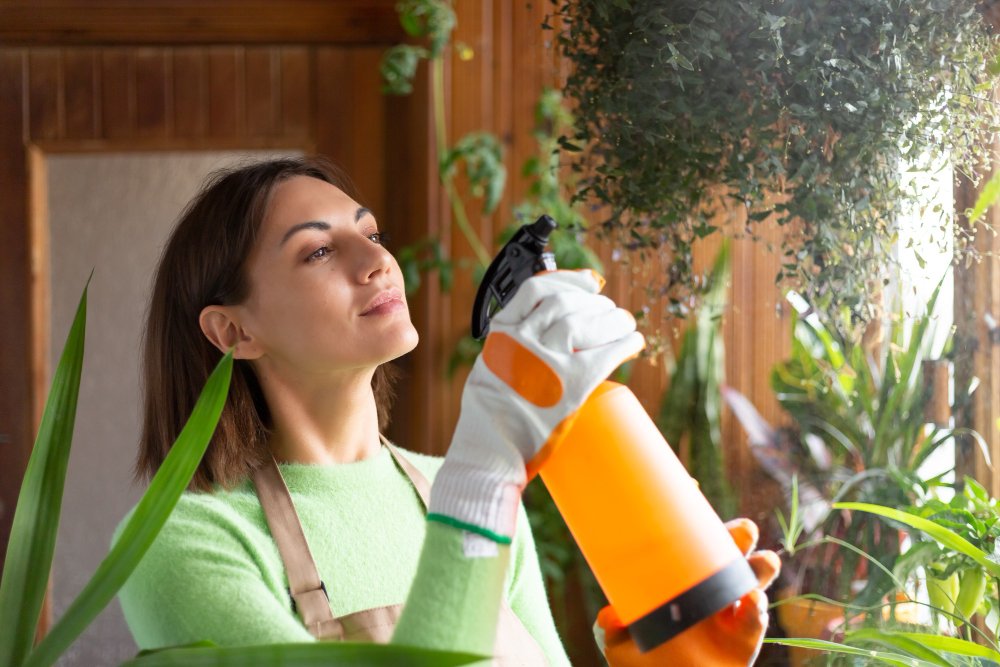 6 stylish camphor hacks