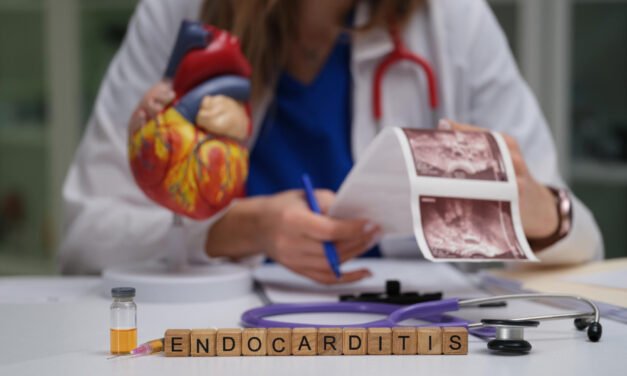 Cholesterol Myths Explained: 8 Lies Hurting Your Heart