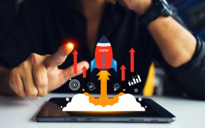 Building a Successful Career in Digital Marketing Without a Degree