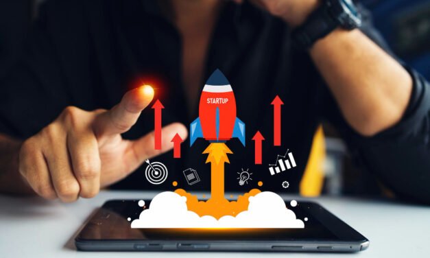 Building a Successful Career in Digital Marketing Without a Degree