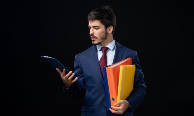 Career Guide for Fresh Graduates in Digital Marketing