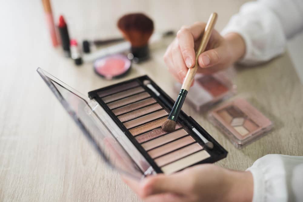 color correcting primer shades for different skin concerns