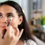 Primer guide: How to pick the right one for your skin and shade