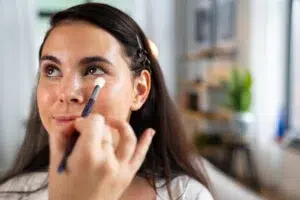 Primer guide: How to pick the right one for your skin and shade