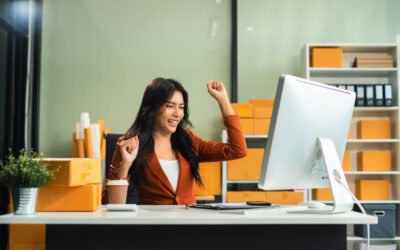 Office Vastu: Boosting Productivity and Success at Work