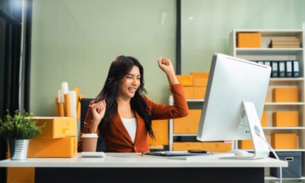 Office Vastu: Boosting Productivity and Success at Work