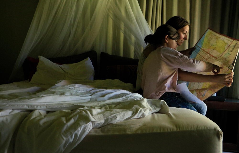 Bedroom Vastu: Attracting Love, Harmony, and Better Sleep