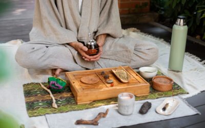 Vastu Remedies for Negativity: Quick Fixes for Energy Cleansing