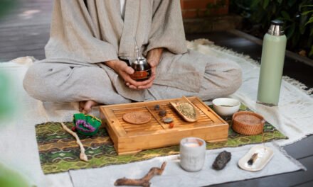 Vastu Remedies for Negativity: Quick Fixes for Energy Cleansing