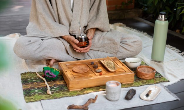 Vastu Remedies for Negativity: Quick Fixes for Energy Cleansing