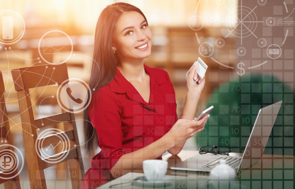 Digital Marketing Career Opportunities for Student and Professional