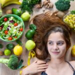 Healthy Skin Foods for Kids: Five Foods to Add to Their Diet
