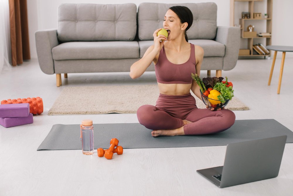 High Blood Pressure symptoms