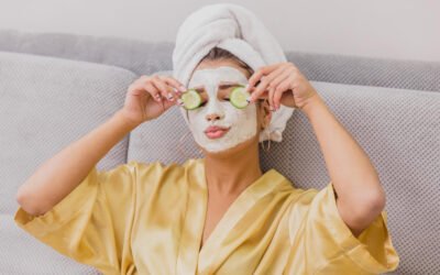 Winter Skin Care Guide: How to Prevent Dryness and Irritation